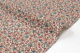 Japanese Fabric Corduroy Patricia - A - 50cm